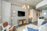 415 Church St - Photo 16