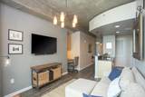 415 Church St - Photo 17