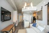 415 Church St - Photo 18