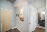 415 Church St - Photo 3