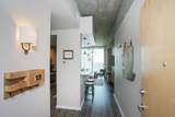 415 Church St - Photo 4