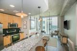 415 Church St - Photo 5