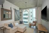 415 Church St - Photo 6