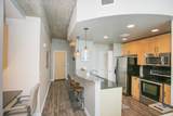 415 Church St - Photo 9