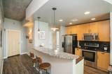 415 Church St - Photo 10