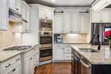 4003 Canberra Dr - Photo 23