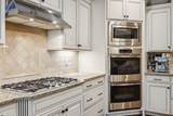 4003 Canberra Dr - Photo 25