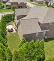 4003 Canberra Dr - Photo 60