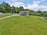 379 Rawls Creek Rd - Photo 1