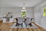 379 Rawls Creek Rd - Photo 11