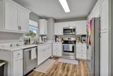 379 Rawls Creek Rd - Photo 14