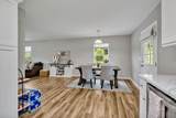379 Rawls Creek Rd - Photo 16