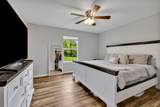 379 Rawls Creek Rd - Photo 18