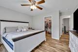 379 Rawls Creek Rd - Photo 19