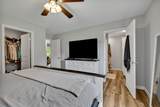 379 Rawls Creek Rd - Photo 20