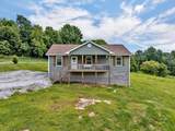 379 Rawls Creek Rd - Photo 3