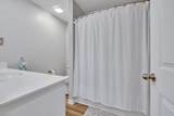 379 Rawls Creek Rd - Photo 25