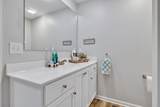 379 Rawls Creek Rd - Photo 26