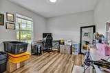 379 Rawls Creek Rd - Photo 27