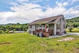 379 Rawls Creek Rd - Photo 29