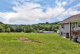 379 Rawls Creek Rd - Photo 30