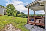 379 Rawls Creek Rd - Photo 31