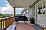 379 Rawls Creek Rd - Photo 32