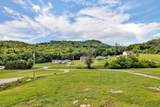 379 Rawls Creek Rd - Photo 33