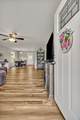 379 Rawls Creek Rd - Photo 5