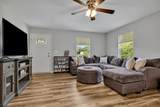 379 Rawls Creek Rd - Photo 6