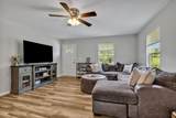 379 Rawls Creek Rd - Photo 7