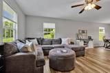 379 Rawls Creek Rd - Photo 8