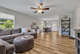 379 Rawls Creek Rd - Photo 9