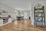 379 Rawls Creek Rd - Photo 10
