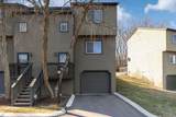 330 Summit Ridge Cir - Photo 1