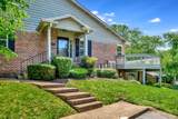 310 Autumn Chase Dr - Photo 3