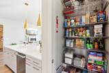 204 Acklen Park Dr - Photo 8