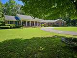 825 Barham Ln - Photo 1