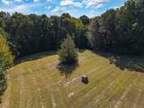 825 Barham Ln - Photo 11