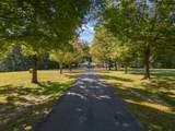825 Barham Ln - Photo 12