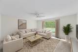 825 Barham Ln - Photo 14