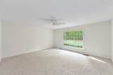 825 Barham Ln - Photo 15