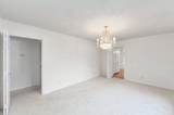 825 Barham Ln - Photo 17
