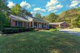 825 Barham Ln - Photo 3