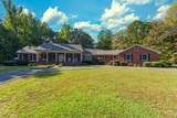 825 Barham Ln - Photo 4