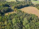 825 Barham Ln - Photo 59