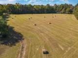 825 Barham Ln - Photo 60