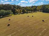 825 Barham Ln - Photo 61