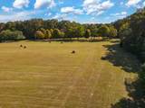 825 Barham Ln - Photo 62