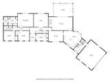 825 Barham Ln - Photo 64